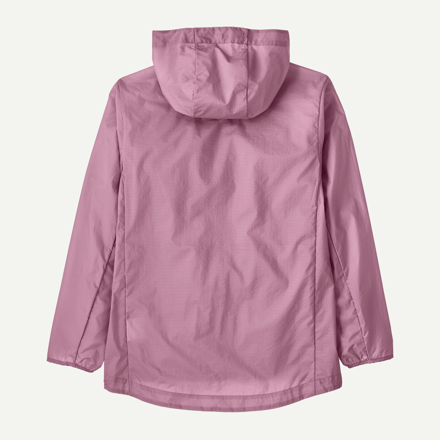 Patagonia Kids Fleece Japan Infant Fleece Jacket Micro Snap Jacket in 9 Colors