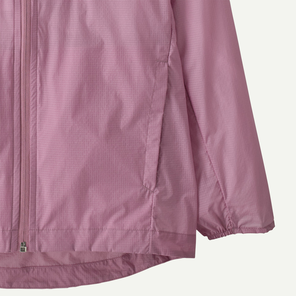 Patagonia Kids Fleece Japan Infant Fleece Jacket Micro Snap Jacket in 9 Colors