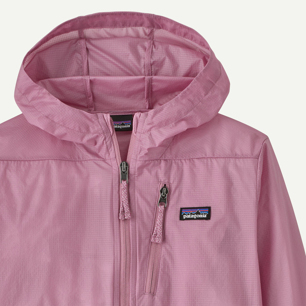Patagonia Kids Fleece Japan Infant Fleece Jacket Micro Snap Jacket in 9 Colors