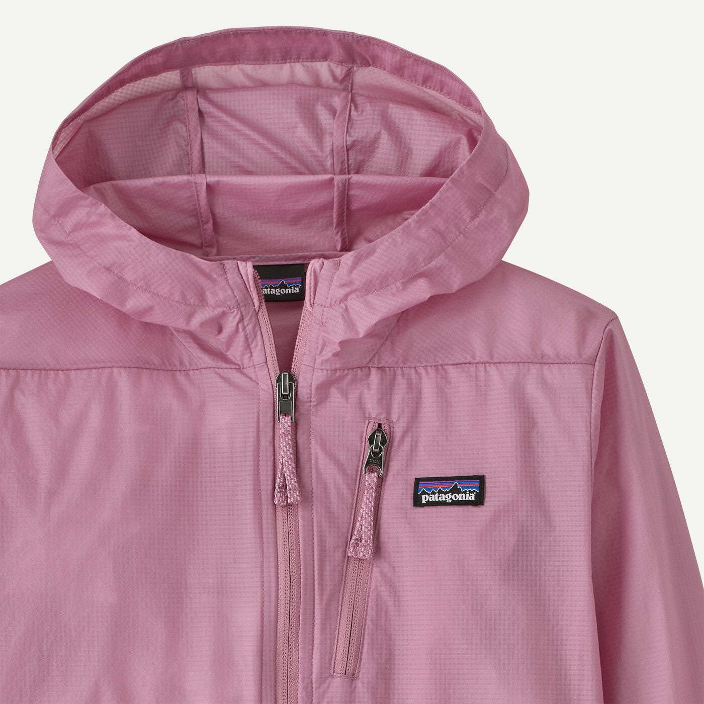 Patagonia Kids Fleece Japan Infant Fleece Jacket Micro Snap Jacket in 9 Colors