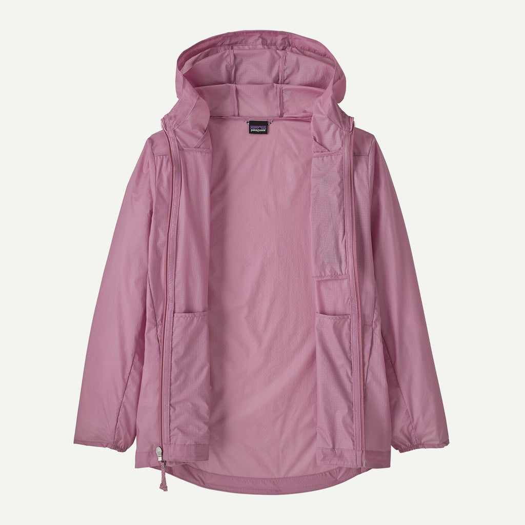 Patagonia Kids Fleece Japan Infant Fleece Jacket Micro Snap Jacket in 9 Colors