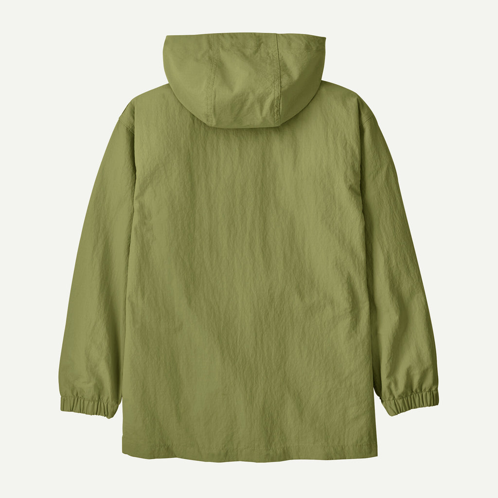 Patagonia Kids Fleece Japan Infant Fleece Jacket Micro Snap Jacket in 9 Colors