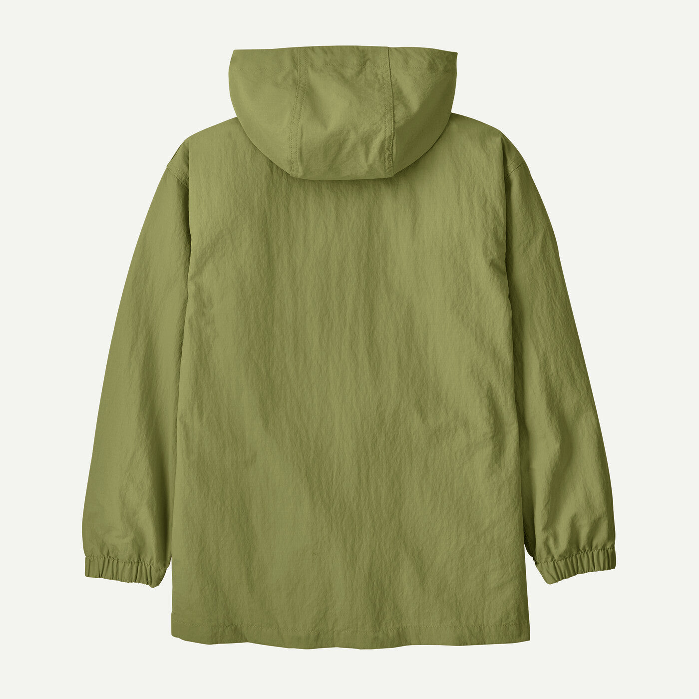 Patagonia Kids Fleece Japan Infant Fleece Jacket Micro Snap Jacket in 9 Colors