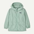 Patagonia Kids Fleece Japan Infant Fleece Jacket Micro Snap Jacket in 9 Colors