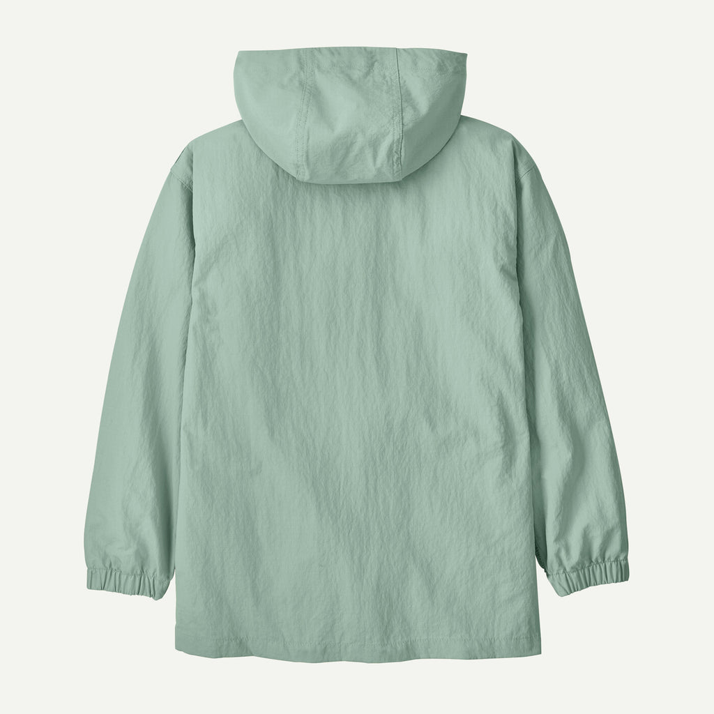 Patagonia Kids Fleece Japan Infant Fleece Jacket Micro Snap Jacket in 9 Colors