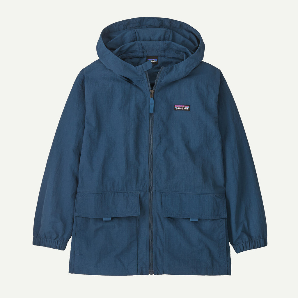 Patagonia Kids Fleece Japan Infant Fleece Jacket Micro Snap Jacket in 9 Colors