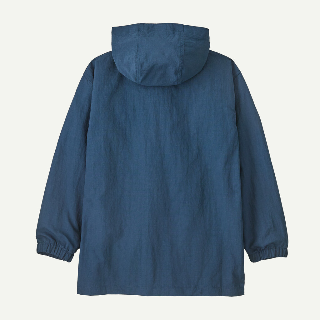 Patagonia Kids Fleece Japan Infant Fleece Jacket Micro Snap Jacket in 9 Colors