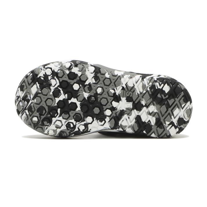 반스 키즈 샌들 일본 토틀러 레이 아쿠아 여름 신발 V7039 3컬러