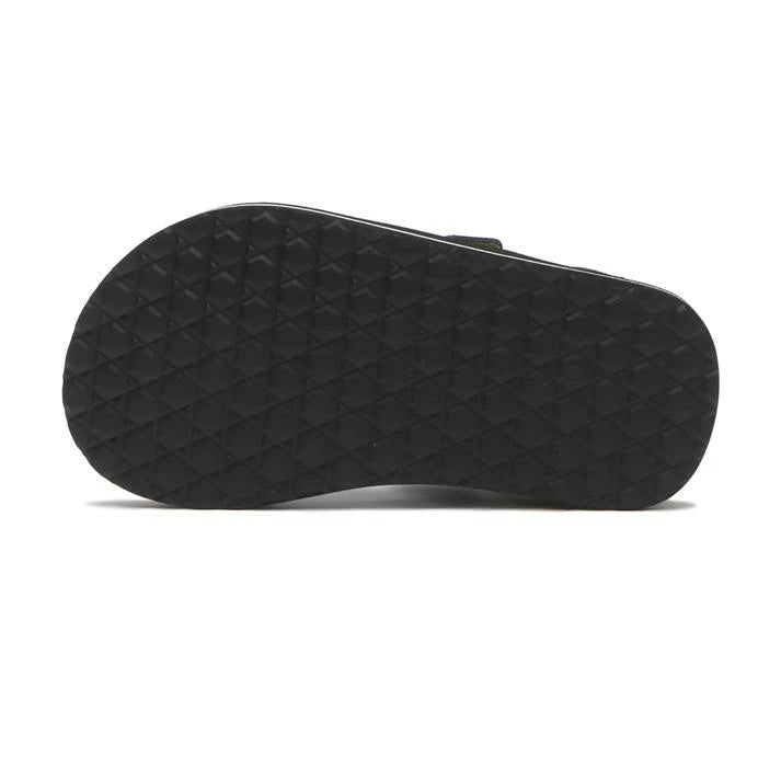 반스 키즈 샌들 일본 토틀러 헥타 벨크로 여름 스트랩 신발 V5188K 2컬러