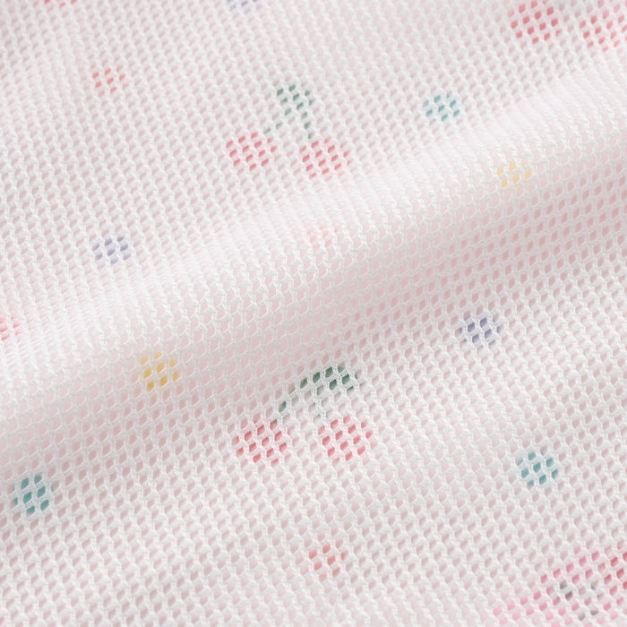 Mickey House Kids Jacket Japanese Toddler Windbreaker D-Basic Original Windbreaker 2 Colors 