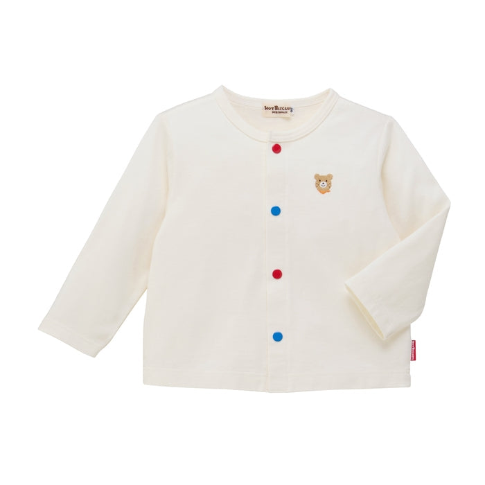 Mickey House Kids Jacket Japanese Toddler Windbreaker D-Basic Original Windbreaker 2 Colors 