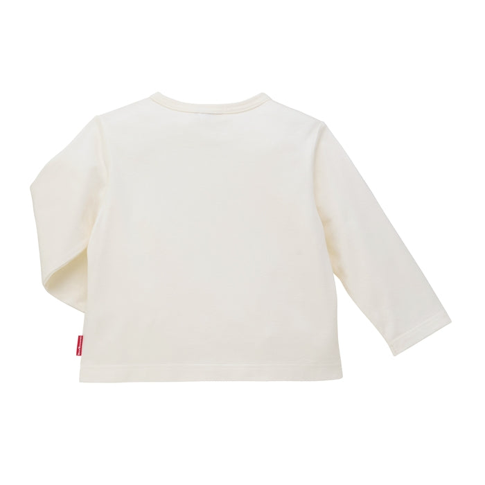 Mickey House Kids Jacket Japanese Toddler Windbreaker D-Basic Original Windbreaker 2 Colors 