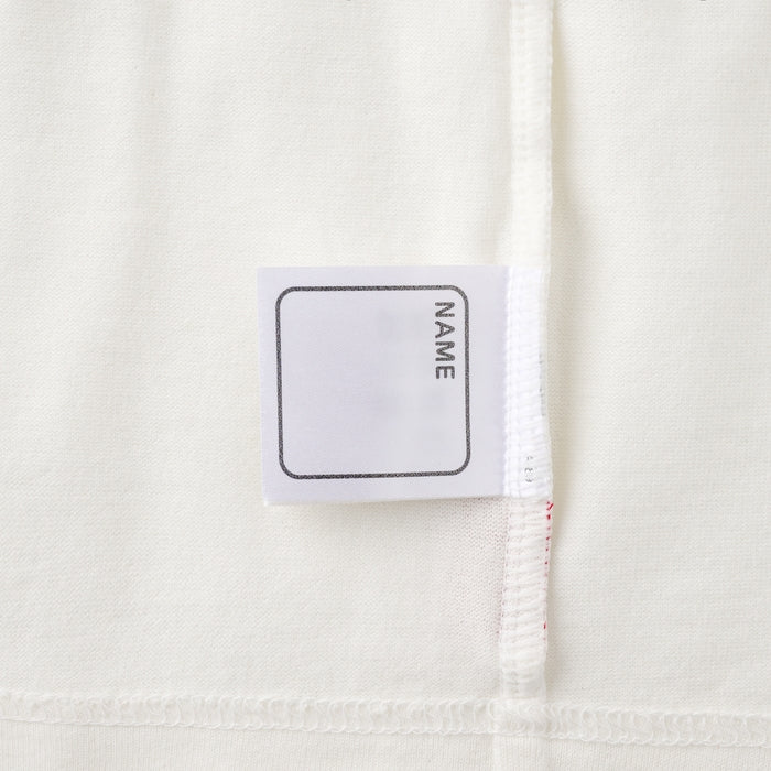 Mickey House Kids Jacket Japanese Toddler Windbreaker D-Basic Original Windbreaker 2 Colors 