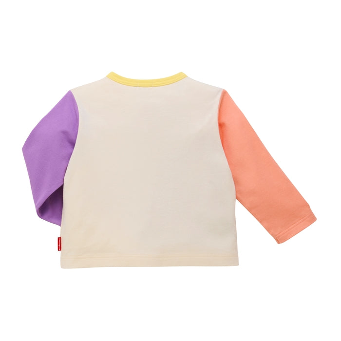 Mickey House Kids Jacket Japanese Toddler Windbreaker D-Basic Original Windbreaker 2 Colors 