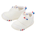 Mickey House Shoes Japan Second Shoes Baby Sneakers Hot Biscuit 4 Colors 