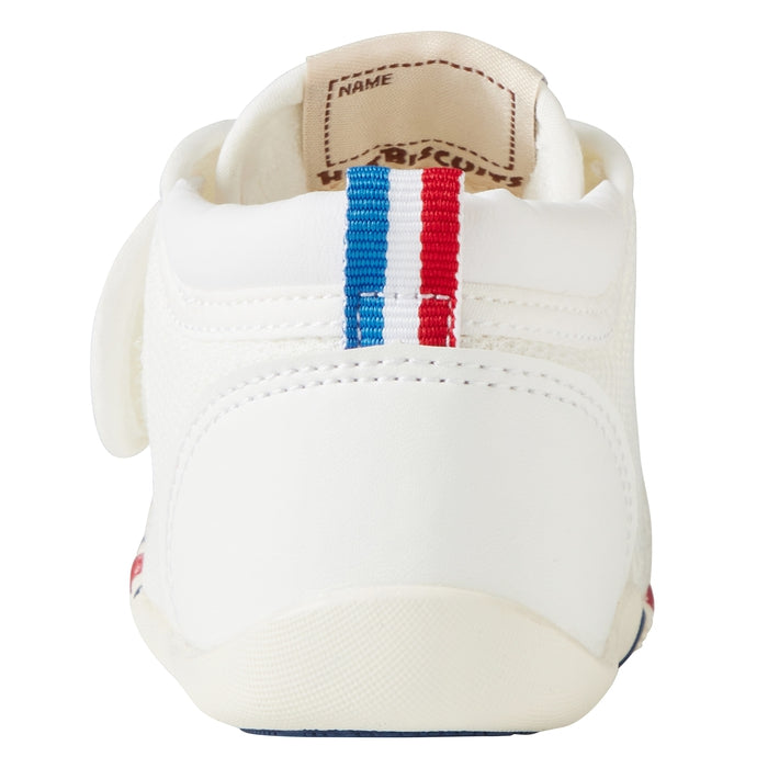 Mickey House Shoes Japan Second Shoes Baby Sneakers Hot Biscuit 4 Colors 