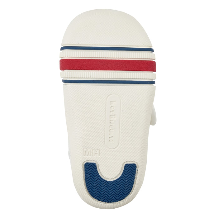 Mickey House Shoes Japan Second Shoes Baby Sneakers Hot Biscuit 4 Colors 