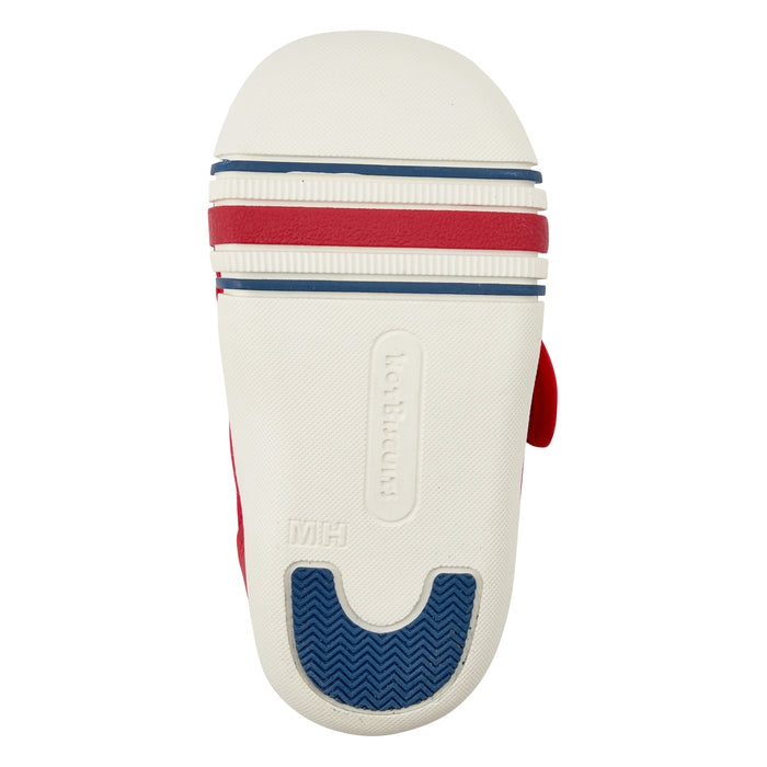 Mickey House Shoes Japan Second Shoes Baby Sneakers Hot Biscuit 4 Colors 