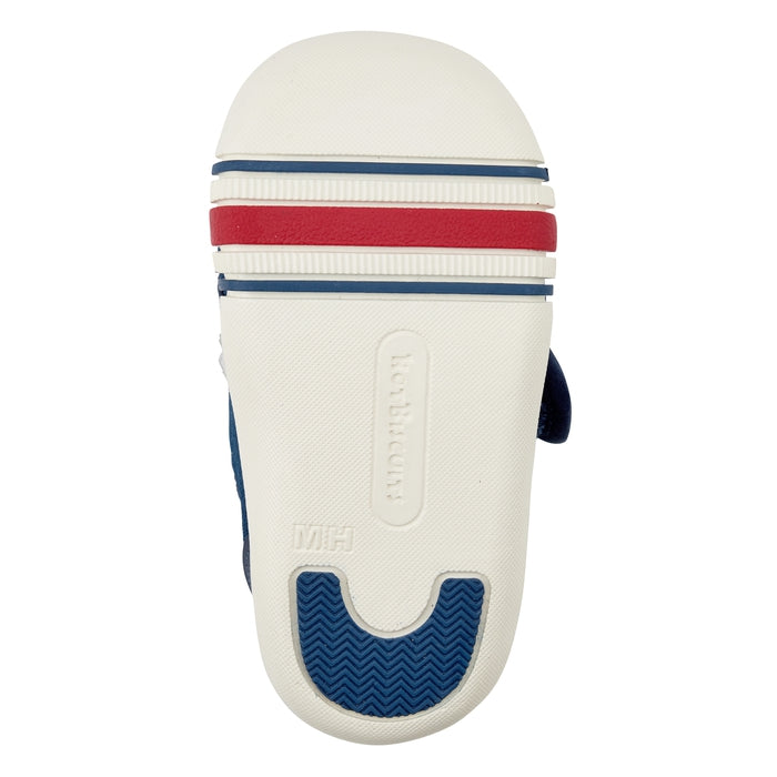 Mickey House Shoes Japan Second Shoes Baby Sneakers Hot Biscuit 4 Colors 