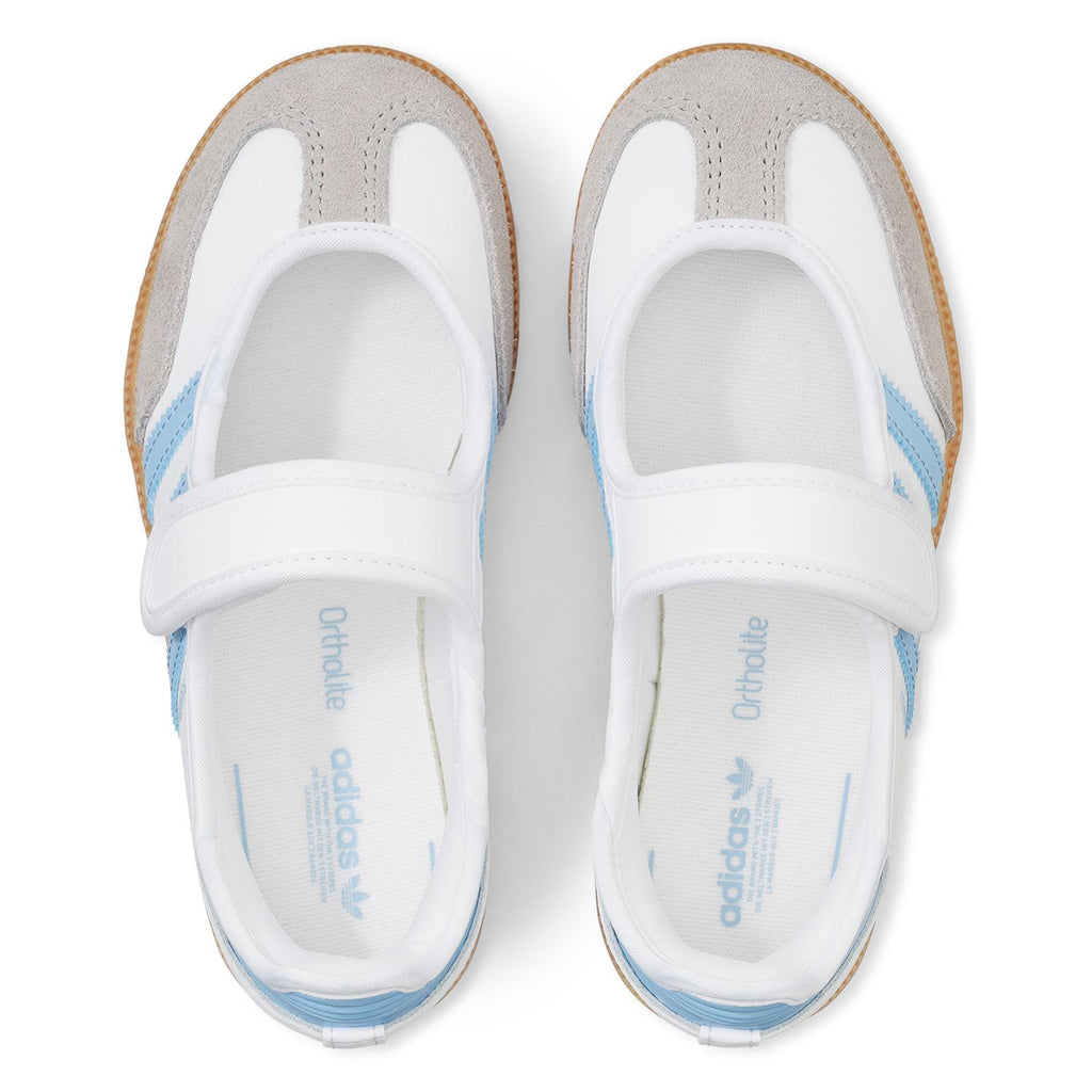 Nike Kids Sneakers Japan Baby Vomero 5 Velcro Shoes IM9466-001 Photon Dust 