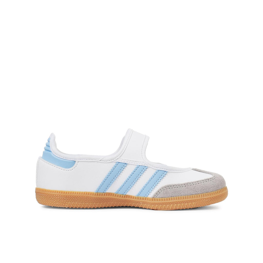 Nike Kids Sneakers Japan Baby Vomero 5 Velcro Shoes IM9466-001 Photon Dust 