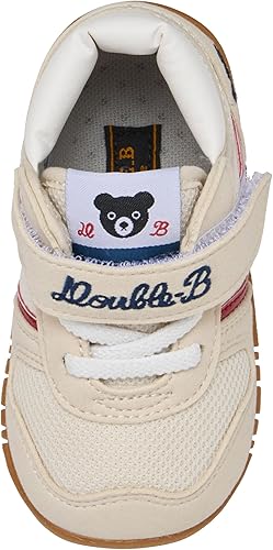 미키하우스 신발 일본 키즈 운동화 퍼스트 베이비 슈즈 3컬러