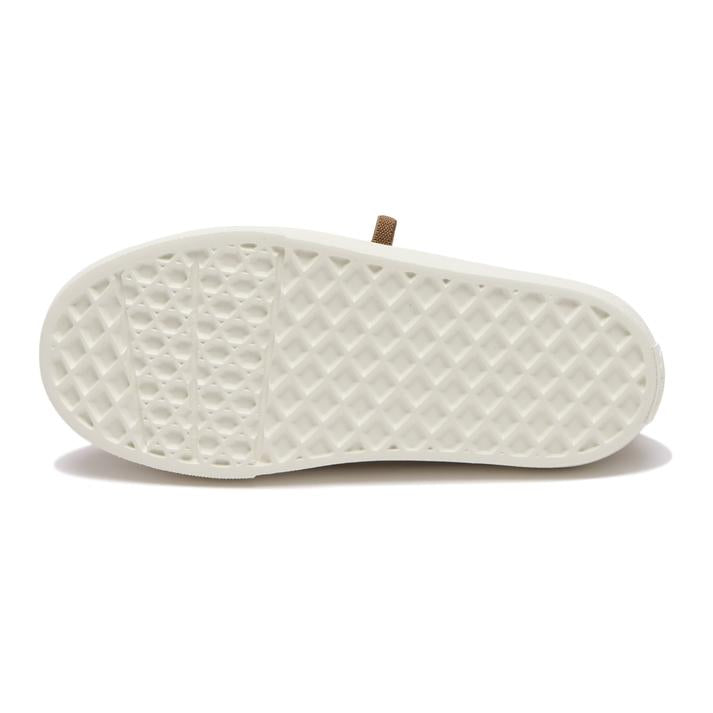 반스 키즈 운동화 일본 VANS 아동화 에스에프모크 경량 신발 모카신 V498K ACC 3컬러