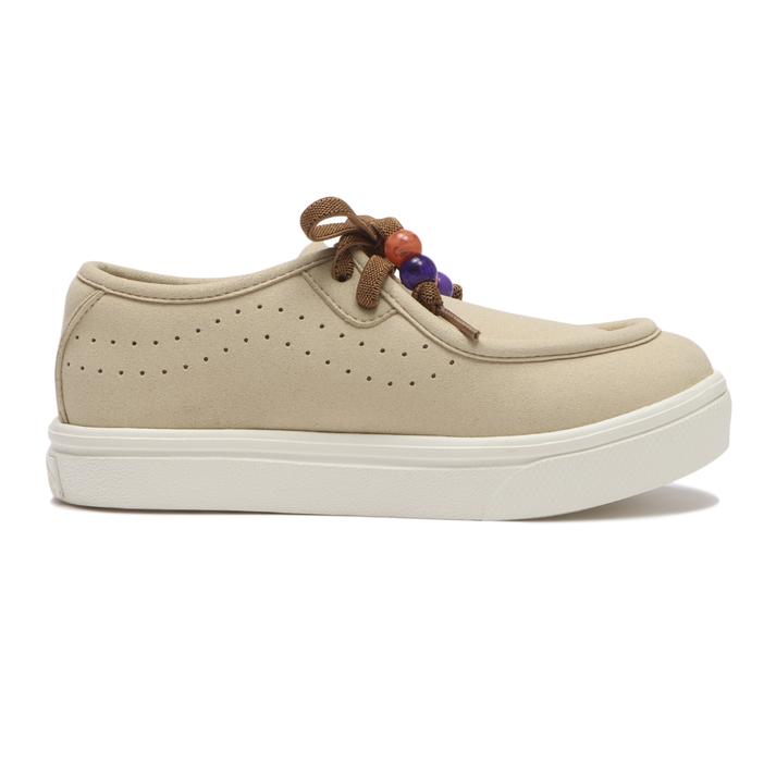 반스 키즈 운동화 일본 VANS 아동화 에스에프모크 경량 신발 모카신 V498K ACC 3컬러