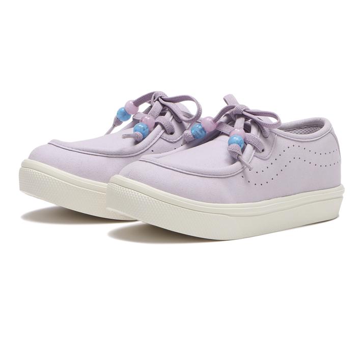 반스 키즈 운동화 일본 VANS 아동화 에스에프모크 경량 신발 모카신 V498K ACC 3컬러