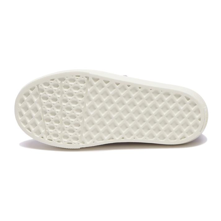 반스 키즈 운동화 일본 VANS 아동화 에스에프모크 경량 신발 모카신 V498K ACC 3컬러