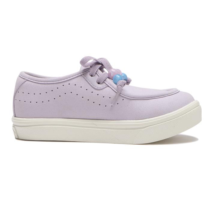 반스 키즈 운동화 일본 VANS 아동화 에스에프모크 경량 신발 모카신 V498K ACC 3컬러