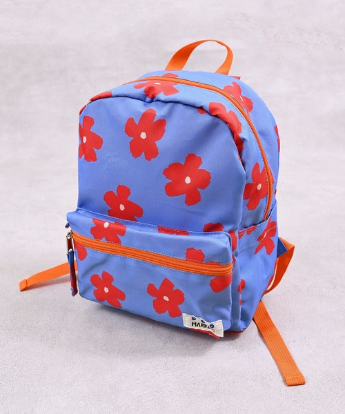 마키즈 가방 일본 키즈 백팩 2026년 오리지널 디자인 배낭 6컬러