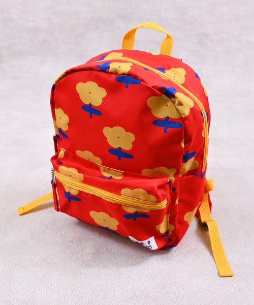 마키즈 가방 일본 키즈 백팩 2026년 오리지널 디자인 배낭 6컬러