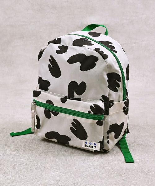 마키즈 가방 일본 키즈 백팩 2026년 오리지널 디자인 배낭 6컬러