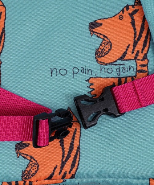 마키즈 가방 일본 키즈 백팩 2026년 오리지널 디자인 배낭 6컬러