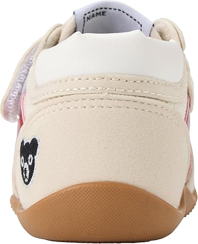 미키하우스 신발 일본 키즈 운동화 퍼스트 베이비 슈즈 3컬러