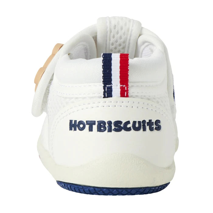 미키하우스 신발 일본 베이비 샌들 핫비스킷 워터슈즈 3컬러