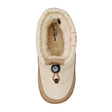 미키하우스 신발 일본 부츠 키즈 어린이 겨울용 2컬러