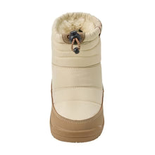 미키하우스 신발 일본 부츠 키즈 어린이 겨울용 2컬러