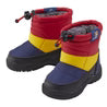 미키하우스 신발 일본 부츠 키즈 어린이 겨울용 2컬러