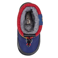 미키하우스 신발 일본 부츠 키즈 어린이 겨울용 2컬러