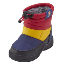 미키하우스 신발 일본 부츠 키즈 어린이 겨울용 2컬러