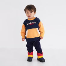 미키하우스 신발 일본 부츠 키즈 어린이 겨울용 2컬러