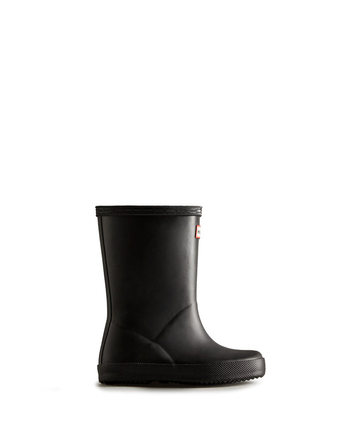 헌터 키즈 장화 일본 레인 부츠 오리지널 퍼스트 클래식 밀리터리 5컬러