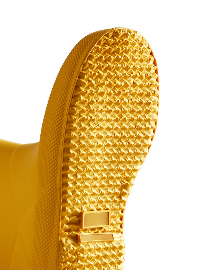 헌터 키즈 장화 일본 레인 부츠 오리지널 퍼스트 클래식 밀리터리 5컬러