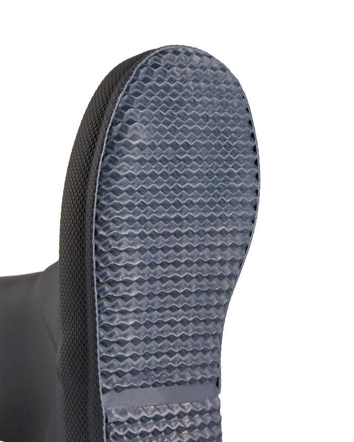 헌터 키즈 장화 일본 레인 부츠 오리지널 퍼스트 클래식 밀리터리 5컬러