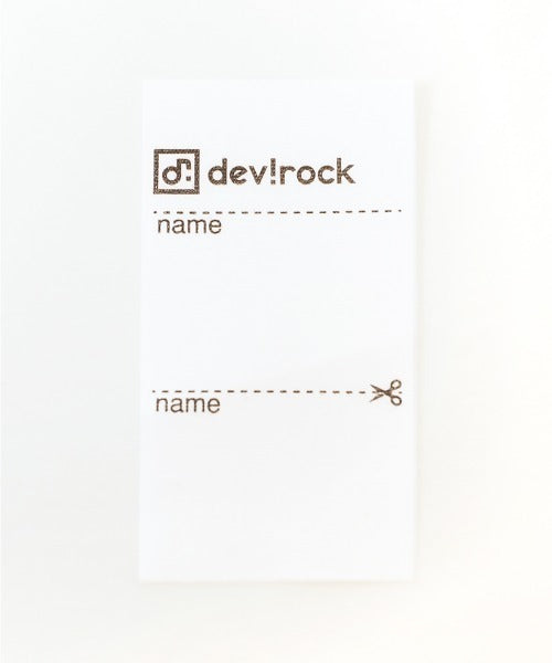데비록 수영복 일본 DEVIROCK 메쉬 UV컷 티셔츠 팬츠 세트 4컬러