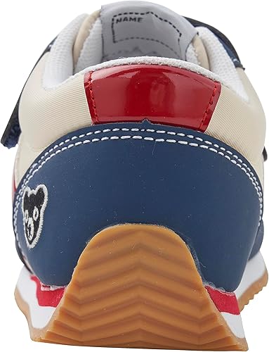 미키하우스 신발 일본 키즈 운동화 더블비 스니커즈 디자인 4컬러