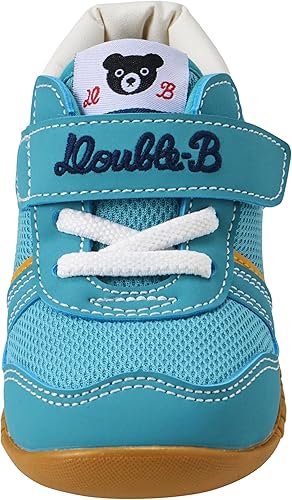 미키하우스 신발 일본 키즈 운동화 퍼스트 베이비 슈즈 3컬러