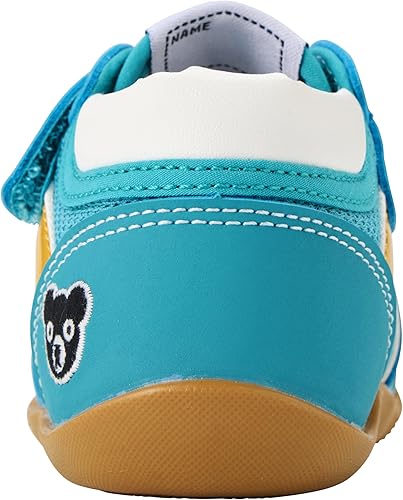 미키하우스 신발 일본 키즈 운동화 퍼스트 베이비 슈즈 3컬러